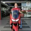 AbdullahIbrahim - @abdullahibrahim7106 - TikTok