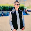 abdullahibrahimi13 - @abdullahibrahimi13 - TikTok