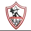 الزمالكاويين - @abdullahibrahimm3 - TikTok