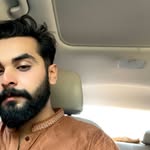 عبداللۂ اعوان - @abdullah_ijazz - Instagram