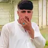 👑 Abdullah ijaz 😈 - @abduallahijaz1 - TikTok