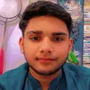 ✨عبداللہ نkha  ✨ - @abdullahijaz5656 - TikTok
