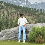𝘼 𝘽 𝘿 𝙐 𝙇 𝙇 𝘼 𝙃 - @_abdullahijaz_ - Instagram