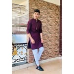 عبداللہ - @abdullah_.ijaz - Instagram