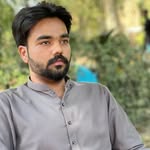 Abdullah ijaz - @abdullahijaz318 - Instagram