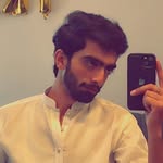 Abdullah Ijaz - @a.b.d.08 - Instagram