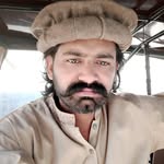 Abdullah Ijaz - @abdullahijaz507 - Instagram