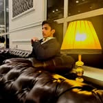 Abdullah Ijaz - @abdullah.__ijaz - Instagram