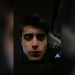 Abdullah Ijaz - @abdullahijaz.12 - Instagram
