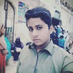 Abdullah Ijaz - @_abdullah_is_cool - Instagram