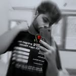 Abdullah Ijaz - @malik_abdullah_xab - Instagram