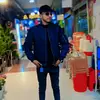 Abdullah Ijaz - @abdullah.ijaz963 - TikTok