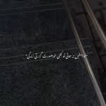 Abdullah Ijaz - @gretnorrr - Instagram