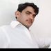 Abdullah Ijaz  - Facebook