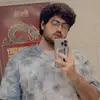 Abdullah Ijaz - @abdullah.ijaz396 - TikTok