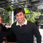 Abdullah Ijaz - @abdullahhijaz_ - Instagram