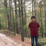 Abdullah Ijaz - @abdullah.ijaz.75054 - Instagram