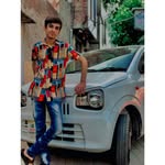 Abdullah Ijaz - @iamabdullah_ijaz - Instagram