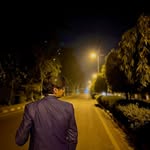 Abdullah Ijaz - @axelvortx_ - Instagram