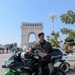 ABDULLAH IJAZ - @7x.abdullah - Instagram