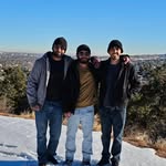 Abdullah Ijaz - @spend_sensei - Instagram