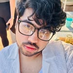 Abdullah ijaz - @abdullah_ts12 - Instagram