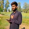 Abdullah Ijaz - @abdullah.ijaz099 - TikTok