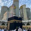 Abdullah Ijaz - @abdullahijaz820 - TikTok