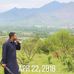 Abdullah ijaz - Facebook
