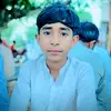 Abdullah Ijaz - @abdullah.ijaz395 - TikTok