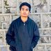 Abdullah Ijaz - Facebook