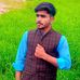 Abdullah Ijaz - Facebook