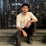 Abdullah Ijaz - @abdullah_ijax - Instagram