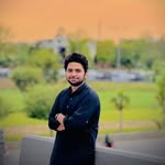 Abdullah Ijaz - @_abdullah_ijaz - Instagram