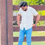 Abdullah Ijaz - @itx_abdullah__14 - Instagram