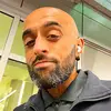 Abdullah Ijaz - @abdullahijazwpg - TikTok