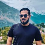 Abdullah Ijaz - @abdullah.ijaz53 - Instagram