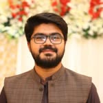 Abdullah Ijaz - @abdullah.ijaz - Instagram