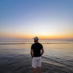 Abdullah Ijaz - @abdullahijaz707 - Instagram