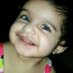 Abdullah Ijaz - @ijaz.abdullah - Instagram