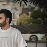 Abdullah Ijaz - @abdullah___129 - Instagram