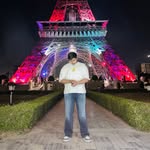 Abdullah Ijaz - @malik._____.abdullah - Instagram