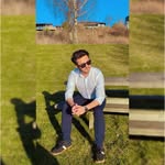 Abdullah Ijaz - @abdullahhh_97 - Instagram