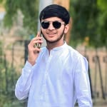 Abdullah Ijaz - @call_me_abbii_ - Instagram