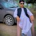 Abdullah ijaz - Facebook