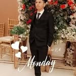 Abdullah Ijaz - @abdullahijaz9127 - Instagram
