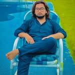 ABDULLAH IJAZ - @abdullah_ijaz_90 - Instagram