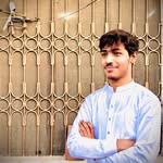 Abdullah Ijaz - @mr_abd_reels - Instagram