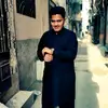 Abdullah ijaz - @ahmadladu123 - TikTok