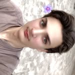 Abdullah ijaz - @abdullahijaz995 - Instagram